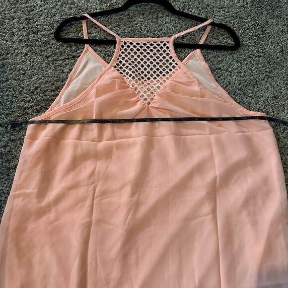 Really cute sundresses would fit a lg/xl see pics for measurements Or me… - Picture 9 of 14